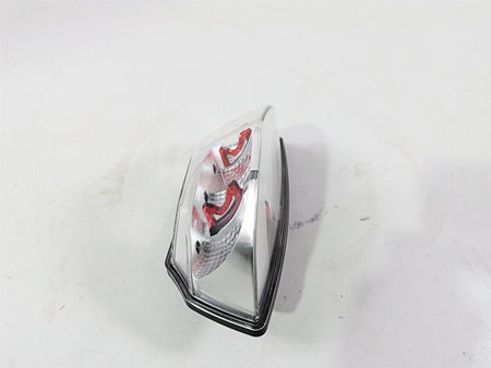 2021 BMW R1250GS K51 Adv Led Taillight Tail Light Lamp Lens 63218525604 {{ shop.shopifyCountryName }} - Mototech271