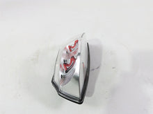 Load image into Gallery viewer, 2021 BMW R1250GS K51 Adv Led Taillight Tail Light Lamp Lens 63218525604 | Mototech271
