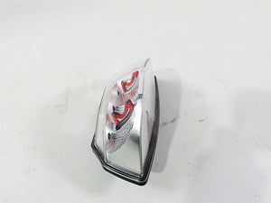 2021 BMW R1250GS K51 Adv Led Taillight Tail Light Lamp Lens 63218525604 | Mototech271