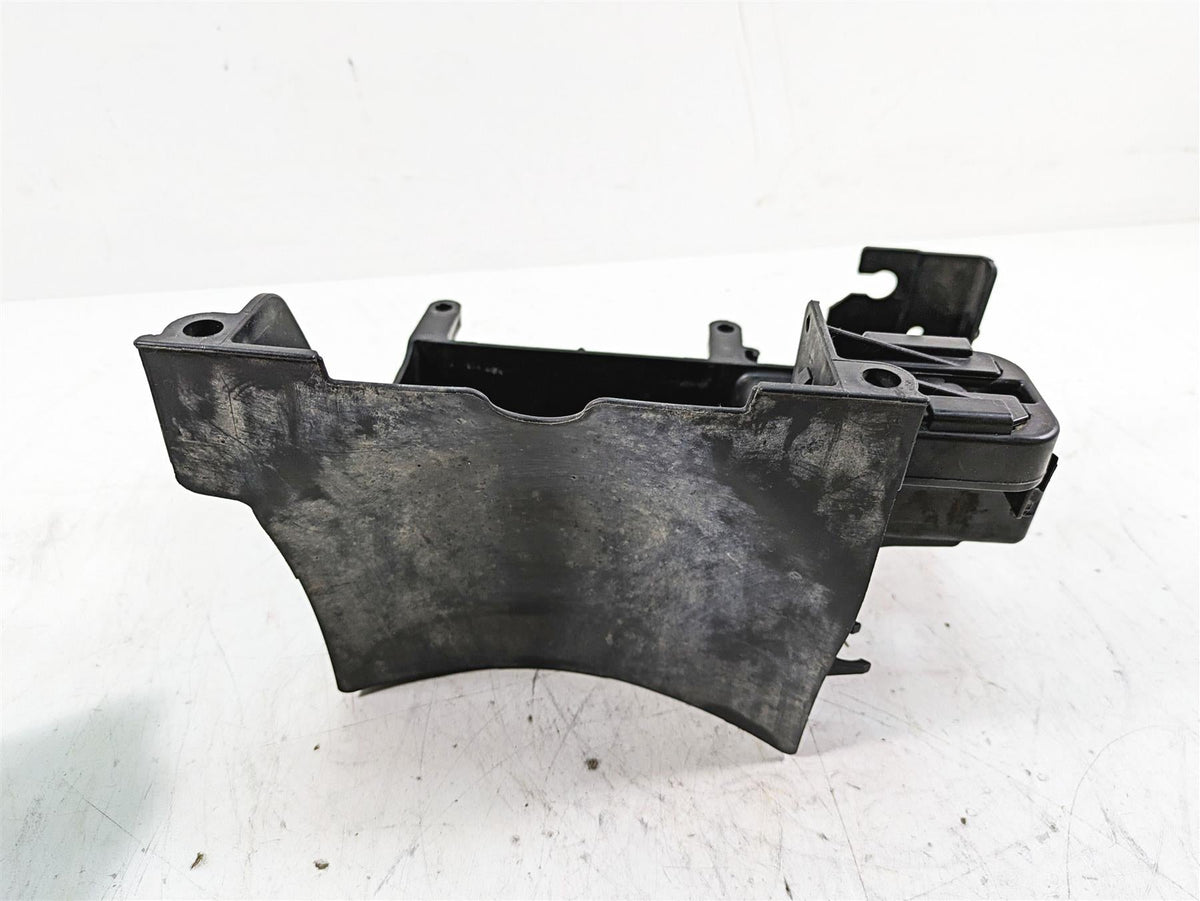 2013 Harley Touring FLHX Street Glide Electrical Plastic Holder Set 66281-09 {{ shop.shopifyCountryName }} - Mototech271