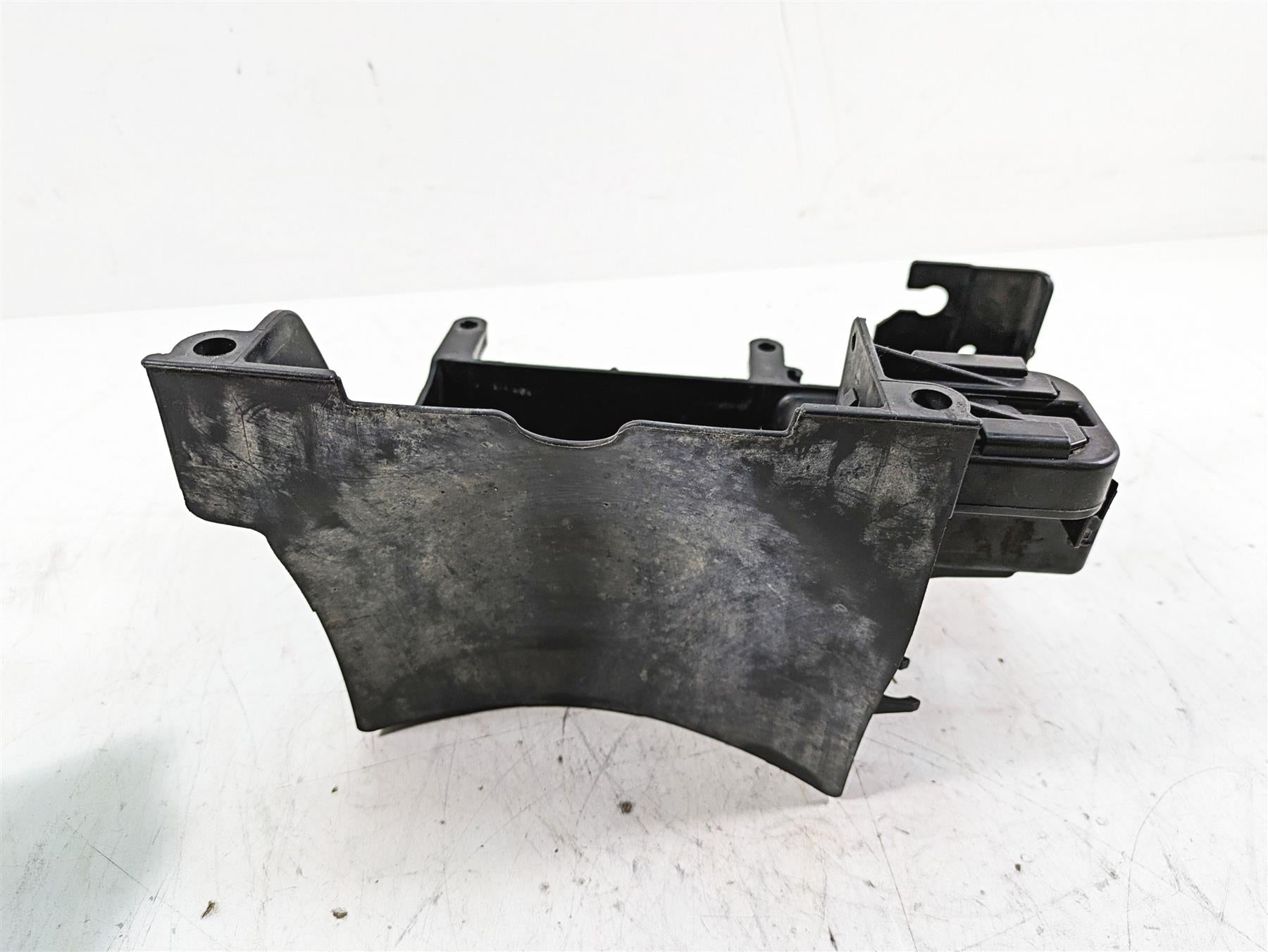 2013 Harley Touring FLHX Street Glide Electrical Plastic Holder Set 66281-09 {{ shop.shopifyCountryName }} - Mototech271