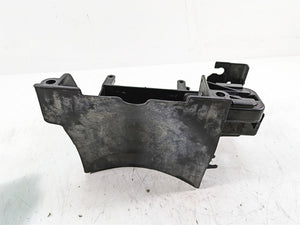 2013 Harley Touring FLHX Street Glide Electrical Plastic Holder Set 66281-09 | Mototech271