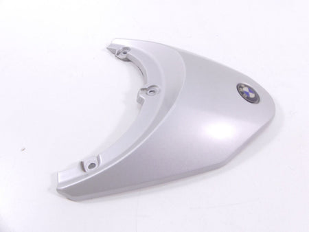2008 BMW R1200R K27 Rear Tail Back Cover Fairing Cowl 46637697205 {{ shop.shopifyCountryName }} - Mototech271