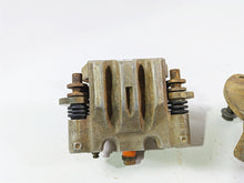Load image into Gallery viewer, 2019 Polaris RZR XP Turbo S Rear Brake Caliper Set 1912478 1912479
