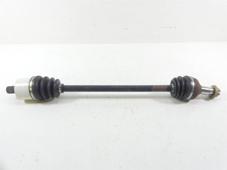 2013 Arctic Cat Wildcat 1000 LTD Rear Right Cv Drive Axle Shaft 1502-914 {{ shop.shopifyCountryName }} - Mototech271