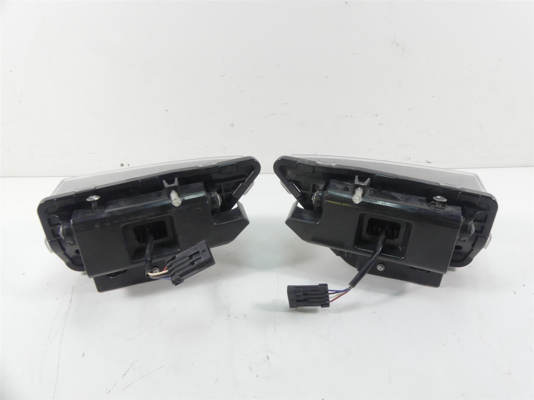 2021 Kawasaki Teryx KRX KRF 1000 Headlight Led Head Light Lamp Set 23004-0392 {{ shop.shopifyCountryName }} - Mototech271
