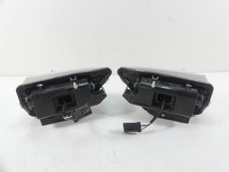 2021 Kawasaki Teryx KRX KRF 1000 Headlight Led Head Light Lamp Set 23004-0392 {{ shop.shopifyCountryName }} - Mototech271