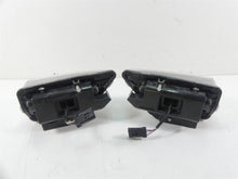 Load image into Gallery viewer, 2021 Kawasaki Teryx KRX KRF 1000 Headlight Led Head Light Lamp Set 23004-0392 | Mototech271
