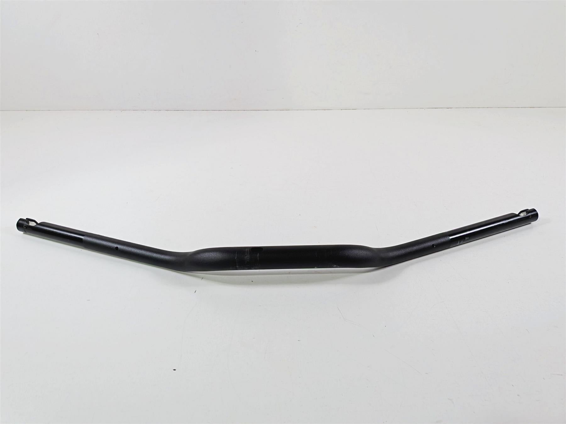 2019 Triumph Speed Triple RS 1050 Handlebar Handle Bar T2042299 {{ shop.shopifyCountryName }} - Mototech271
