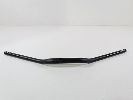 2019 Triumph Speed Triple RS 1050 Handlebar Handle Bar T2042299 {{ shop.shopifyCountryName }} - Mototech271