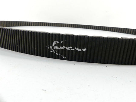 2009 Harley XR1200 Sportster Rear Main Drive Belt 137T 1" 40591-07 {{ shop.shopifyCountryName }} - Mototech271