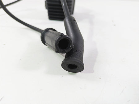 2022 Harley FXLRS Softail Low Rider Ignition Coil Wires Set 31600067 {{ shop.shopifyCountryName }} - Mototech271