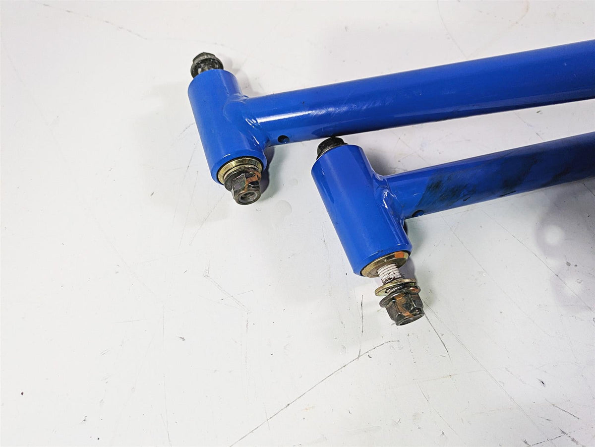 2022 Polaris RZR XP 4 1000 Premium Front Right Control Arm & Knee 1025144 {{ shop.shopifyCountryName }} - Mototech271