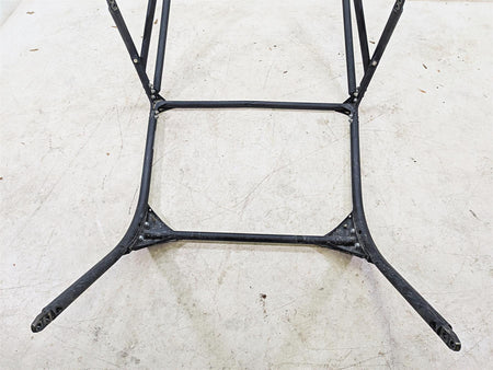 2022 Kawasaki Teryx KRX KRF 1000 SE Roll Over Cage - Bent 55047-0400-388 {{ shop.shopifyCountryName }} - Mototech271