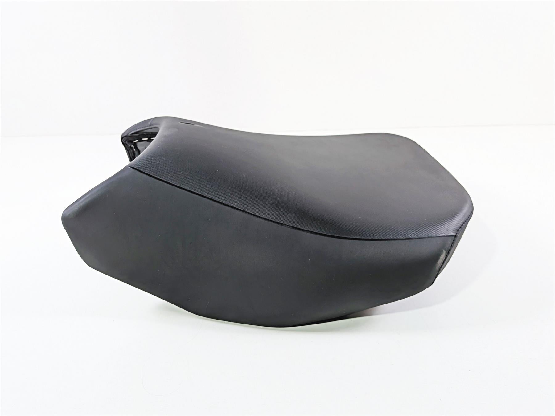 2015 BMW R1200GS K50 Front Rider Heated Seat Saddle - Cut 52538532736 {{ shop.shopifyCountryName }} - Mototech271