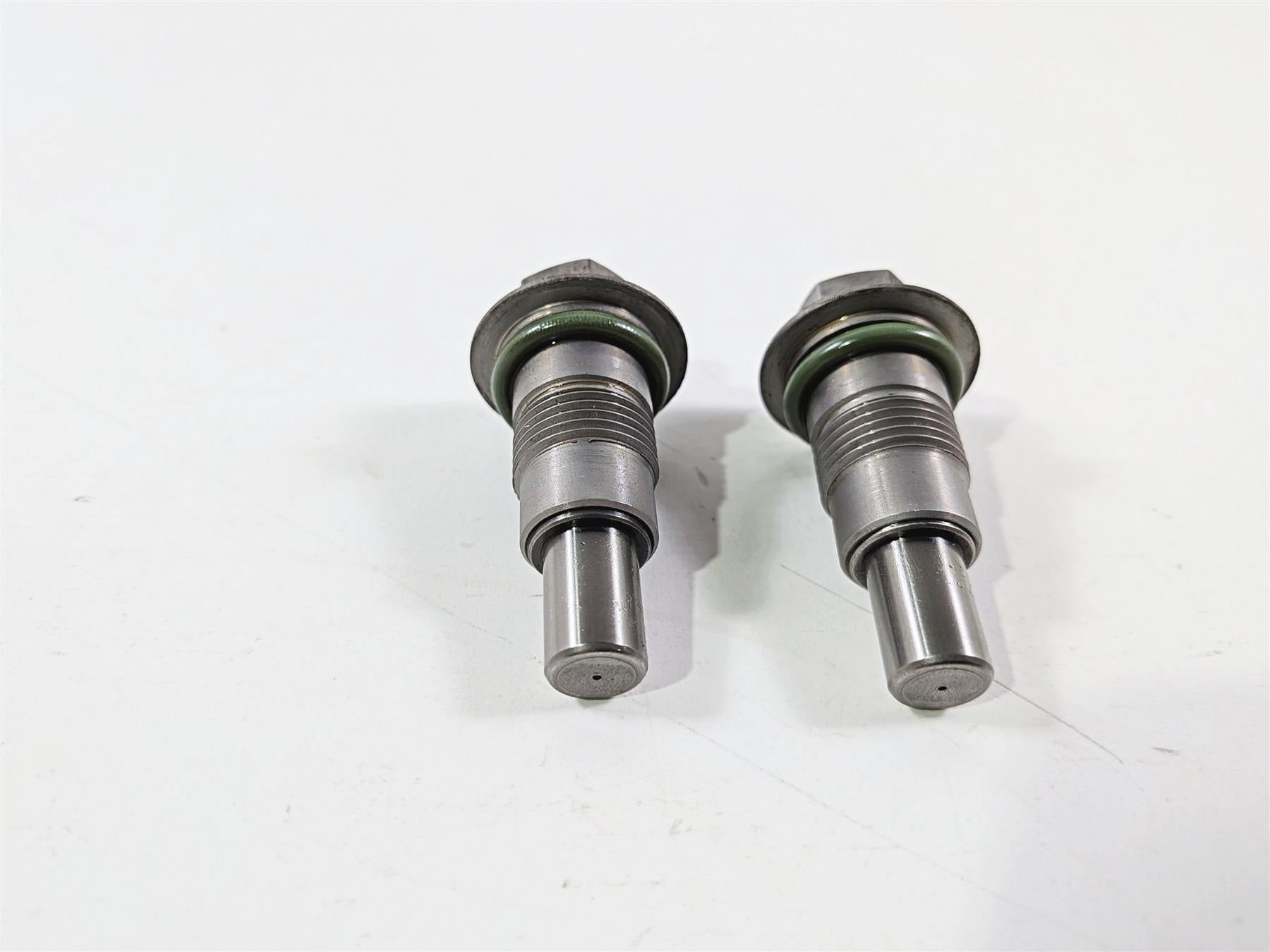 2019 BMW R1250GS K50 Timing Chain Tensioner Set 7K Only 11319444423 {{ shop.shopifyCountryName }} - Mototech271