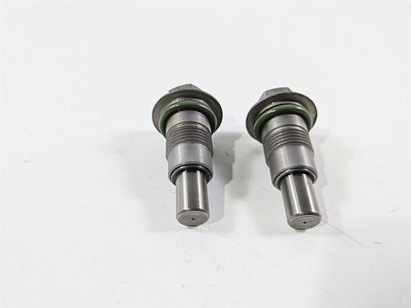 2019 BMW R1250GS K50 Timing Chain Tensioner Set 7K Only 11319444423 {{ shop.shopifyCountryName }} - Mototech271