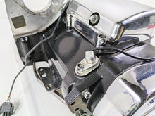Load image into Gallery viewer, 2002 Indian Spirit Deluxe Transmission Gear Box 9K 10-140 10-129

