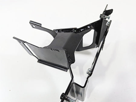 2022 Harley Softail FXLRST Low Rider Front Fairing Mount Support Set 47200896 {{ shop.shopifyCountryName }} - Mototech271
