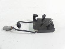 Load image into Gallery viewer, 2013 Harley VRSCF Muscle V-Rod Turn Signal Flasher Module Unit 69457-09 | Mototech271

