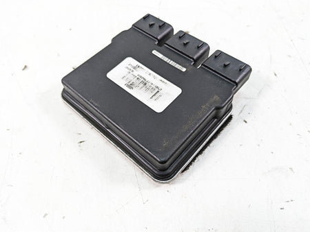 2015 Harley Touring FLHXS Street Glide Cdi Ecm Engine Control Module 41000057 {{ shop.shopifyCountryName }} - Mototech271