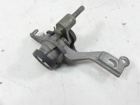 2012 BMW R1200 GS K255 Adventure Cdi Ignition Switch Key Lock Set 13618521661 {{ shop.shopifyCountryName }} - Mototech271