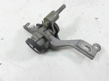 Load image into Gallery viewer, 2012 BMW R1200 GS K255 Adventure Cdi Ignition Switch Key Lock Set 13618521661
