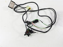 Load image into Gallery viewer, 2010 Harley VRSCF Muscle Rod Quick Shifter easy Healtech FOR PARTS  iQSE-1 | Mototech271
