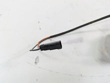 Load image into Gallery viewer, 2003 Harley Dyna FXDL Low Rider 100TH Fuel Gas Petrol Level Gauge 75049-01A | Mototech271
