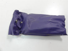 Load image into Gallery viewer, 2003 Honda VTX1800 C Owners Tools Tool Kit + Bag 89010-MCH-010 | Mototech271
