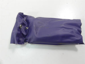2003 Honda VTX1800 C Owners Tools Tool Kit + Bag 89010-MCH-010 | Mototech271