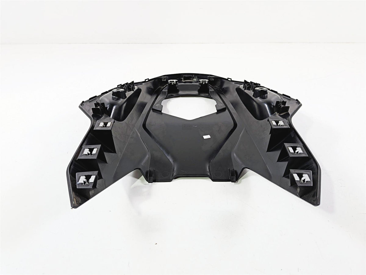 2024 BMW S1000RR K67 Rear Lower Inner Tail Cover Fairing 46631541911-Mototech271