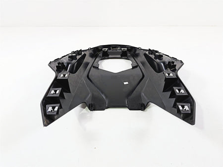 2024 BMW S1000RR K67 Rear Lower Inner Tail Cover Fairing 46631541911-Mototech271