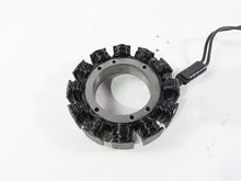 Load image into Gallery viewer, 1998 Harley Touring FLHRCI Road King Ignition Alternator Stator 29987-97B
