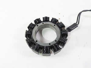 1998 Harley Touring FLHRCI Road King Ignition Alternator Stator 29987-97B