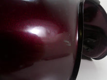 Load image into Gallery viewer, 2009 Honda VTX1300 Touring Red Fuel Gas Petrol Tank - Read 17520-MEA-A50ZJ | Mototech271
