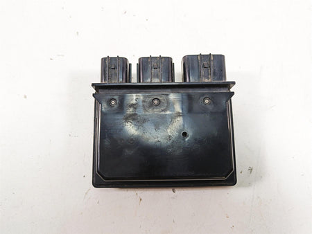 2016 Kawasaki Ninja EX300 Relay Black Box Control Module 27002-0025 27002-0050 {{ shop.shopifyCountryName }} - Mototech271