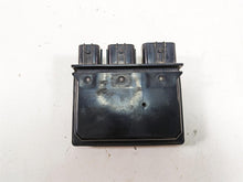 Load image into Gallery viewer, 2016 Kawasaki Ninja EX300 Relay Black Box Control Module 27002-0025 27002-0050 | Mototech271
