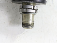 Load image into Gallery viewer, 2016 Suzuki GSXR1000 Upper Lower Triple Tree Set - Read 51311-47H00 1410-47H20 | Mototech271
