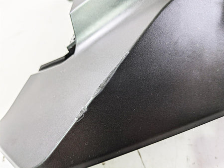 2022 KTM 1290 Super Adventure S Fuel Gas Tank Cover Fairing 61908030033KC {{ shop.shopifyCountryName }} - Mototech271