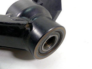 2018 Can Am Commander 1000R XT Straight Rear Left Trailing Arm 706001514