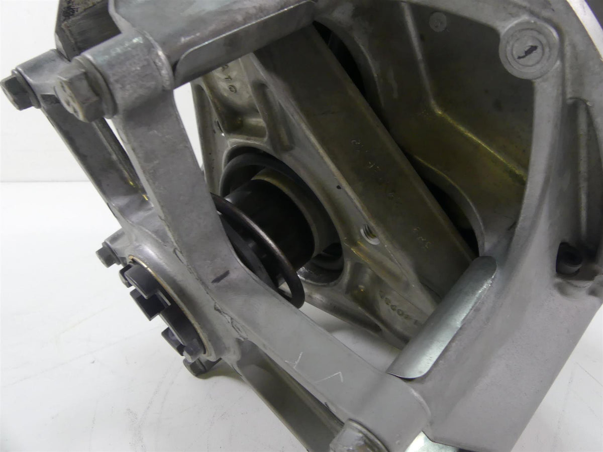 2018 Polaris RZR1000 XP EPS Turbo Dynamix Primary Drive Clutch 1323453 1323761 {{ shop.shopifyCountryName }} - Mototech271