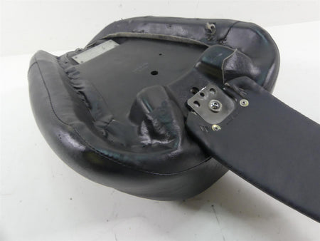 2001 Harley Davidson XL1200 Sportster Front Rider Seat Saddle - Read 52129-92 {{ shop.shopifyCountryName }} - Mototech271