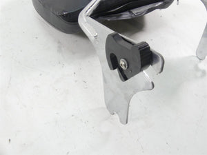 2005 Harley Touring CVO FLHTCSE Electra Glide Passenger Sissy Bar