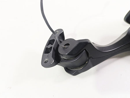 2016 Kawasaki ZX10R Ninja Right Front Mirror Blinker Set - Read 56001-0323 {{ shop.shopifyCountryName }} - Mototech271