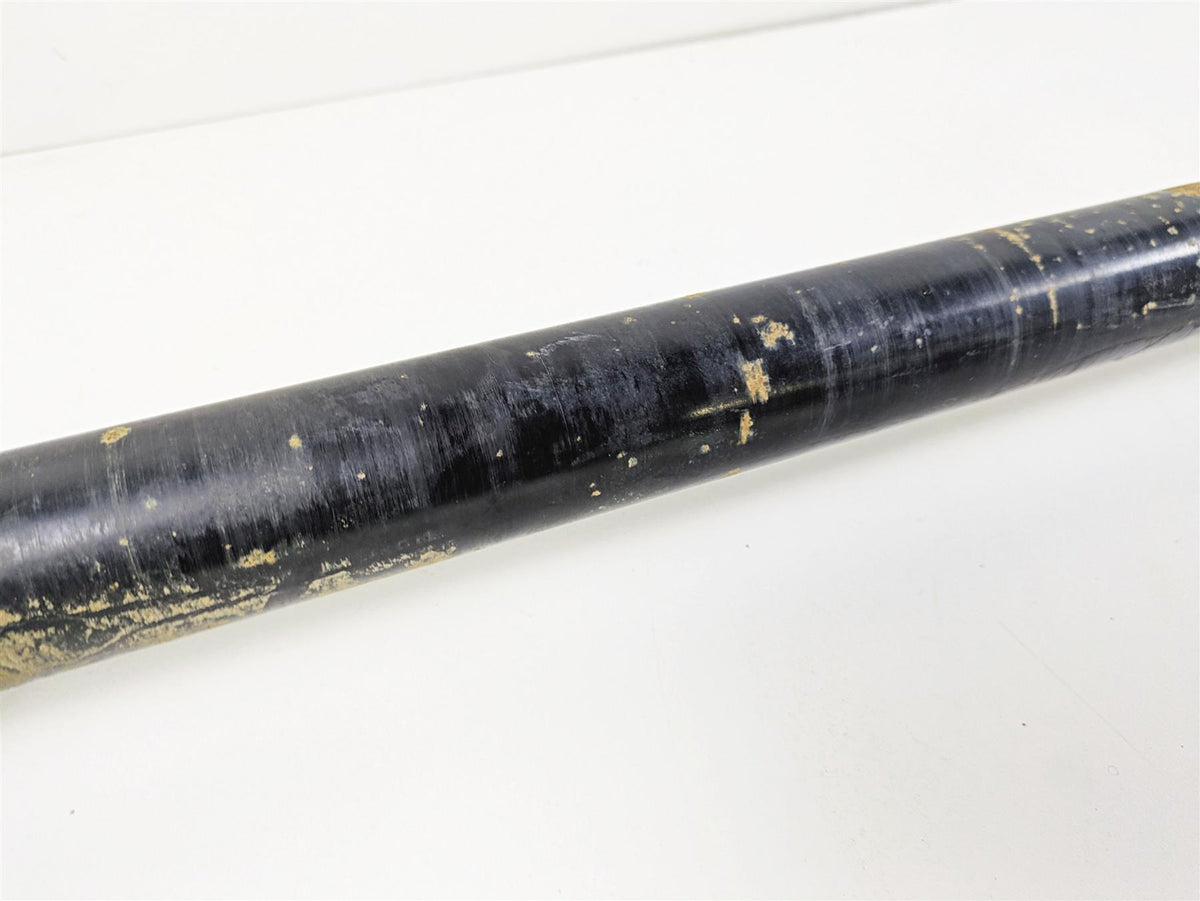 2020 Can Am Maverick X3 Turbo R STD Center Drive Prop Shaft Axle Set 705402462 {{ shop.shopifyCountryName }} - Mototech271