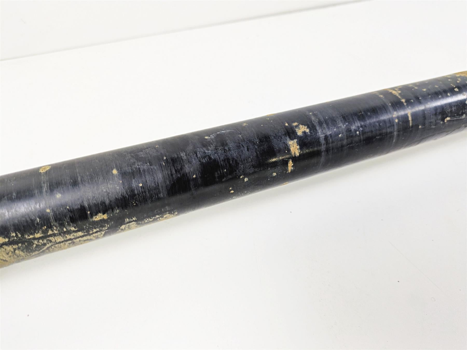 2020 Can Am Maverick X3 Turbo R STD Center Drive Prop Shaft Axle Set 705402462 {{ shop.shopifyCountryName }} - Mototech271
