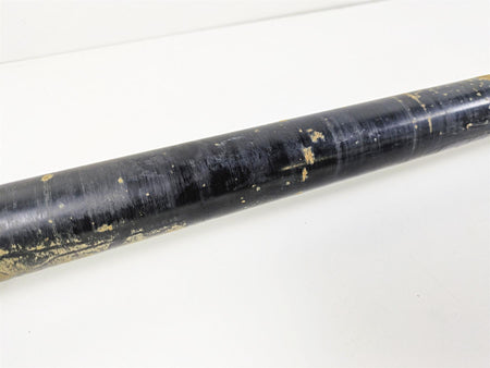 2020 Can Am Maverick X3 Turbo R STD Center Drive Prop Shaft Axle Set 705402462 {{ shop.shopifyCountryName }} - Mototech271
