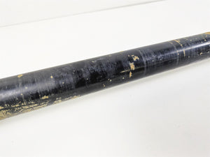 2020 Can Am Maverick X3 Turbo R STD Center Drive Prop Shaft Axle Set 705402462