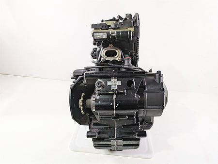 2019 Ducati Supersport 939 S Running Engine Motor 26k - Video 22523383C {{ shop.shopifyCountryName }} - Mototech271